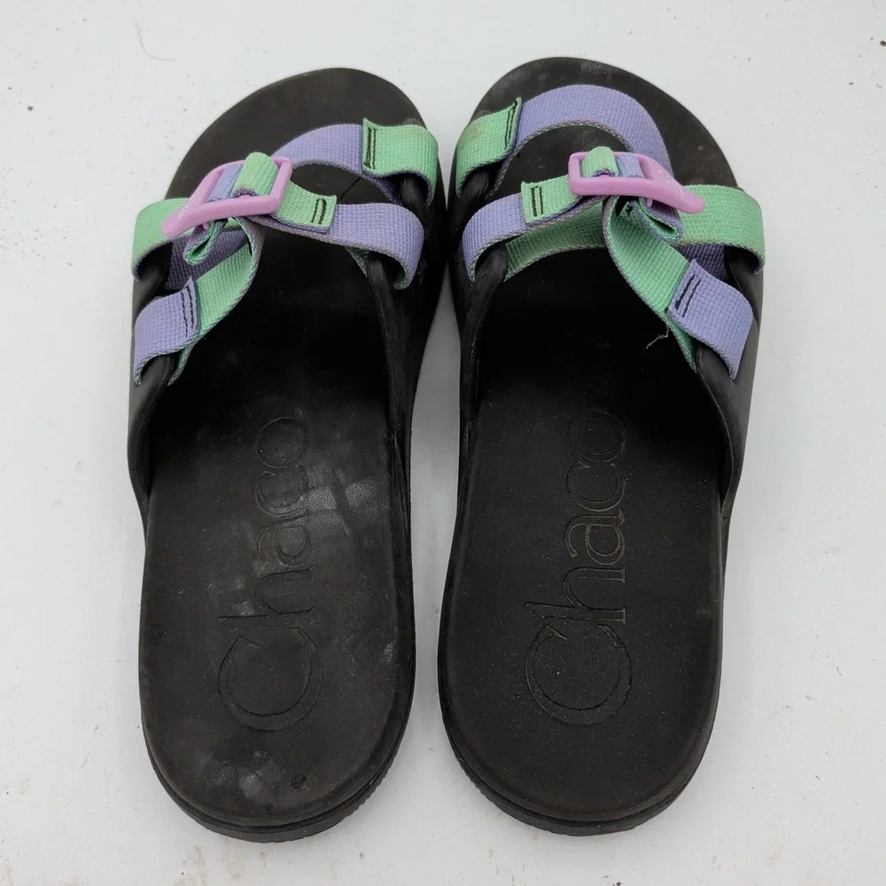 Chaco brand model